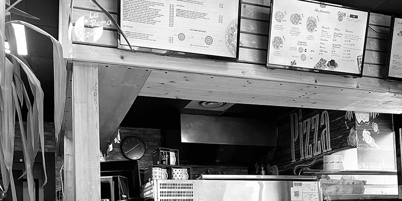 interview-mounir-la-roma-pizza-blog-6xpos mounir-interview-la-roma-pizza-blog-6xpos