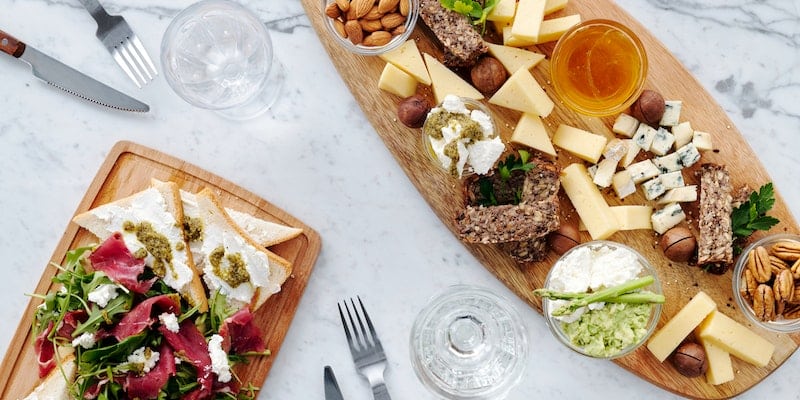 photo-article-blog-Top-7-des-tendances-alimentaires-2023-6Xpos photo-article-blog-Top-7-des-tendances-alimentaires-2023-6Xpos