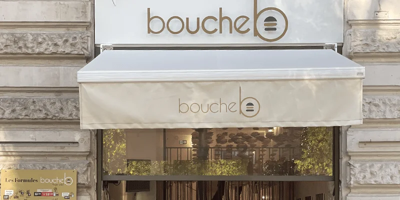 photo article -blog – façade – boucheB – 6Xpos photo article -blog - façade - boucheB - 6Xpos