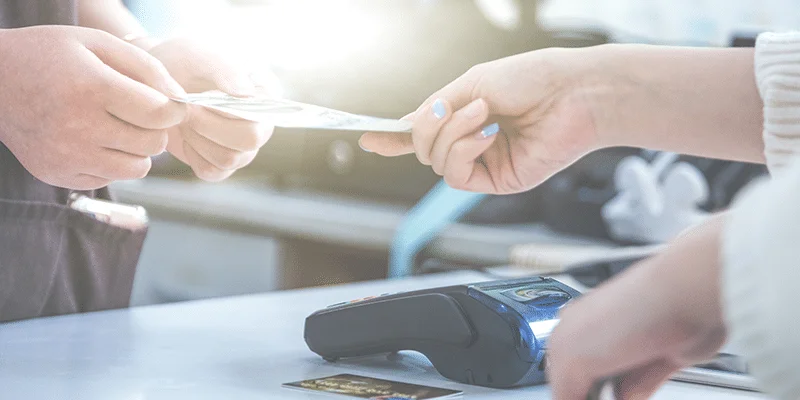 article-blog-6xpos-suppression-ticket-de-caisse-2023 image article-blog-6xpos-suppression-ticket-de-caisse-2023