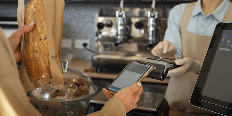 blog-6xpos-top-des-solutions-d-encaissement image blog-6xpos-top-des-solutions-d-encaissement