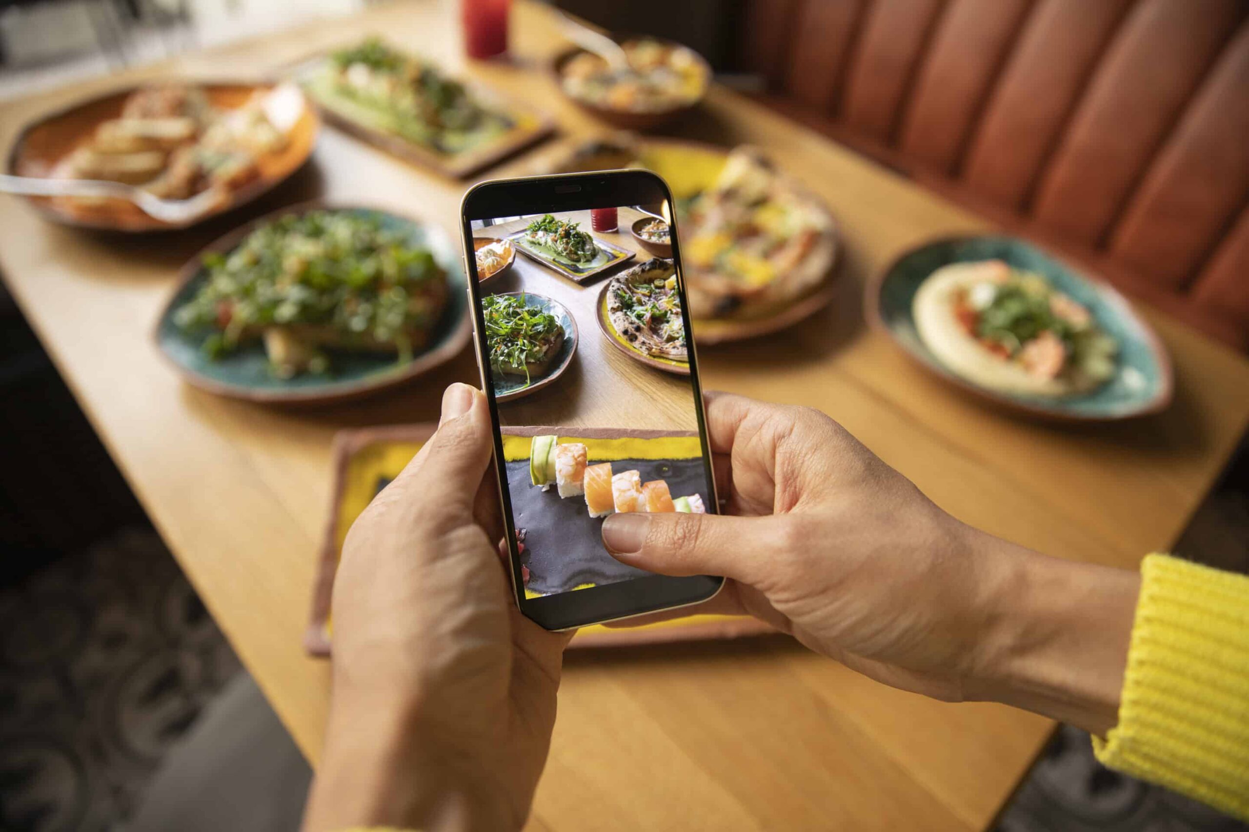 reseaux-sociaux-augmenter-visibilite-blog-6xpos image reseaux-sociaux-augmenter-visibilite-blog-6xpos