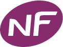 6xpos-certification-nf 6xpos certification nf 6xpos