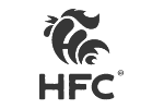 logo hfc 6xpos