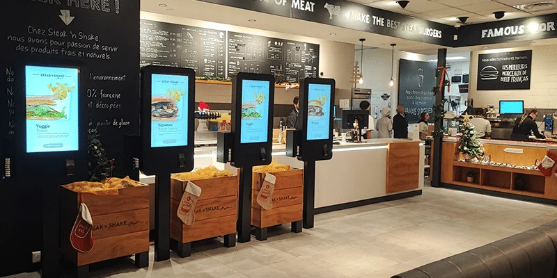 article-blog-6xpos-avantages-a-digitaliser-restaurant article-blog-6xpos-avantages-a-digitaliser-restaurant