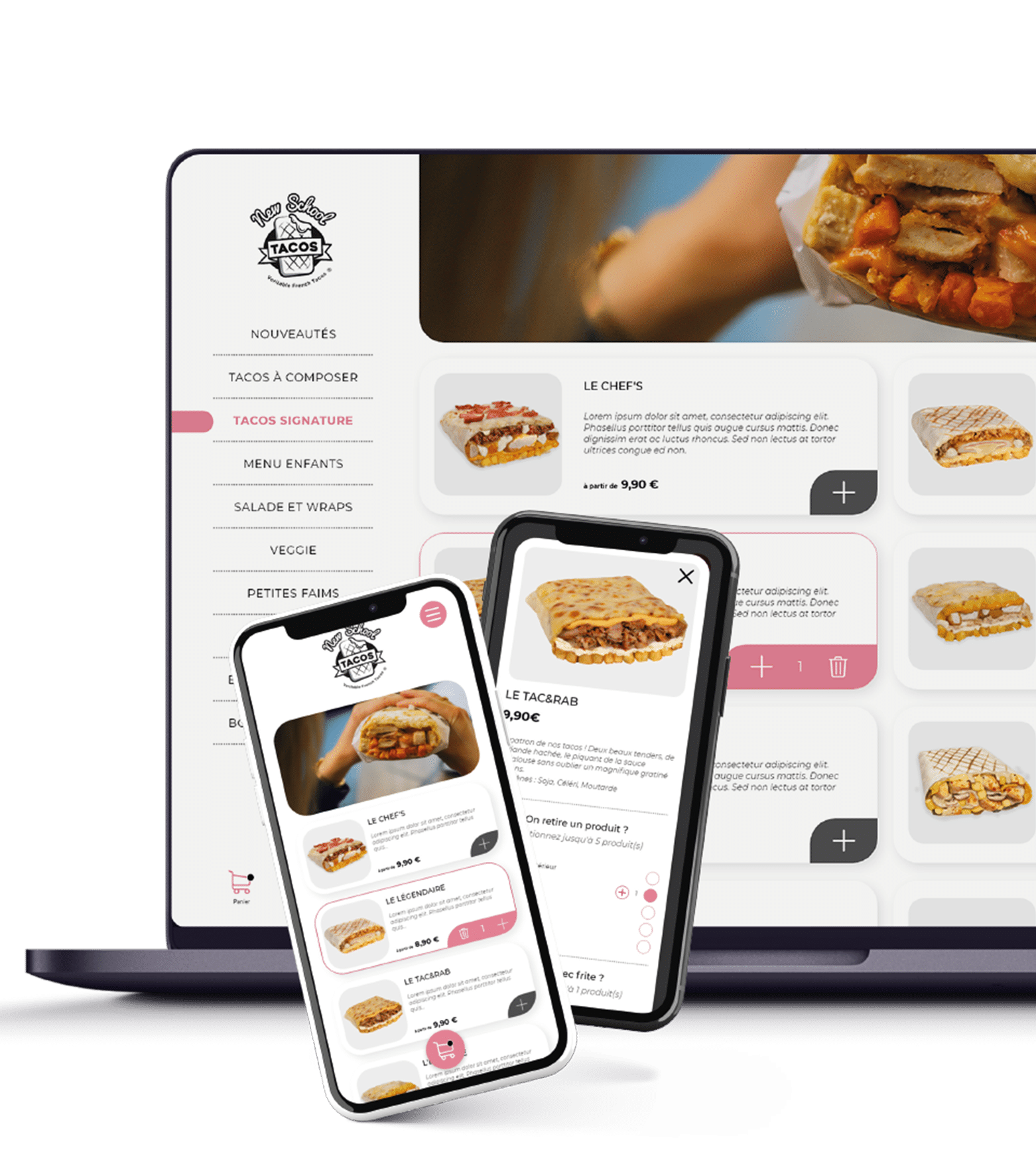 click-and-collect-6xpos-solution-encaissement