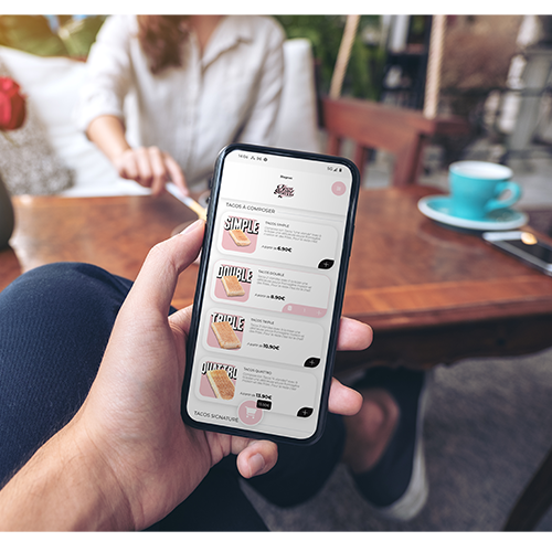 click-and-collect-application-6xpos-new-school-tacos