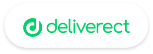 logo-deliverect-ensembles-6xpos Deliverect – Synchronisation des commandes en ligne via 6XPos