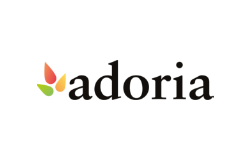 0000 HD Web Adoria Logo20201 6xpos