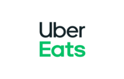 0004 ue 6xpos