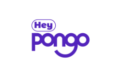 0005 pongo 6xpos