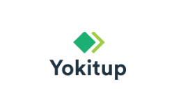 0006 logo yokitup 6xpos