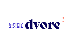 0011 LOGOTYPE DVORE RVB 6xpos