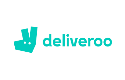 0013 2560px Deliveroo logo.svg 6xpos