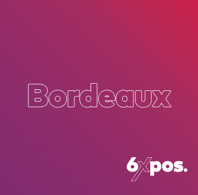 6xpos agence 6xpos