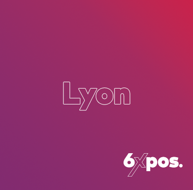 6xpos agence lyon 6xpos