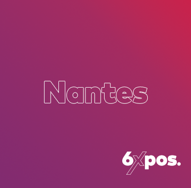 6xpos agence nantes 6xpos