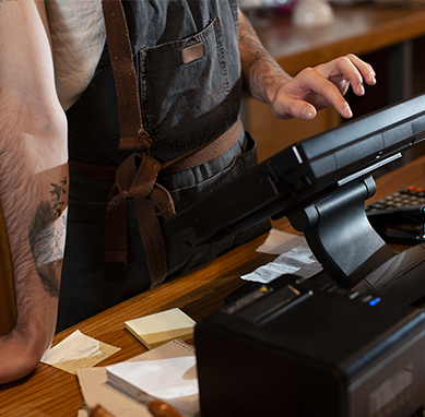 6xpos caisse homme 6xpos