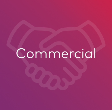 6xpos commercial 6xpos