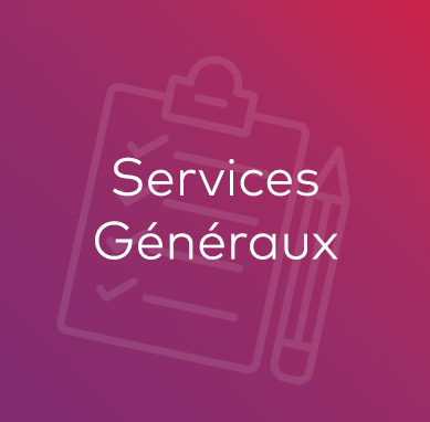 6xpos service 6xpos
