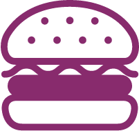 6xpos-solutions-métier-fast-food 6xpos solutions metier fast food 6xpos