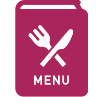 6xpos-solutions-métier-restaurant 6xpos solutions metier restaurant 6xpos