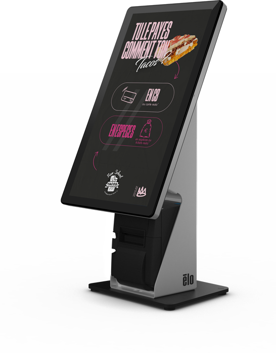 6xpos 6xpos borne 22 pouces face Nos Solutions 6xpos borne 22 pouces face 6xpos