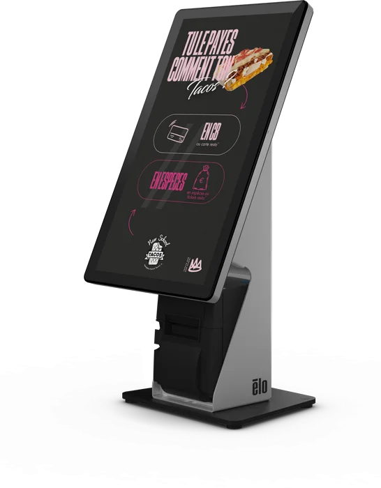 6xpos 6xpos borne 22 pouces face Nos Solutions 6xpos borne 22 pouces face 6xpos