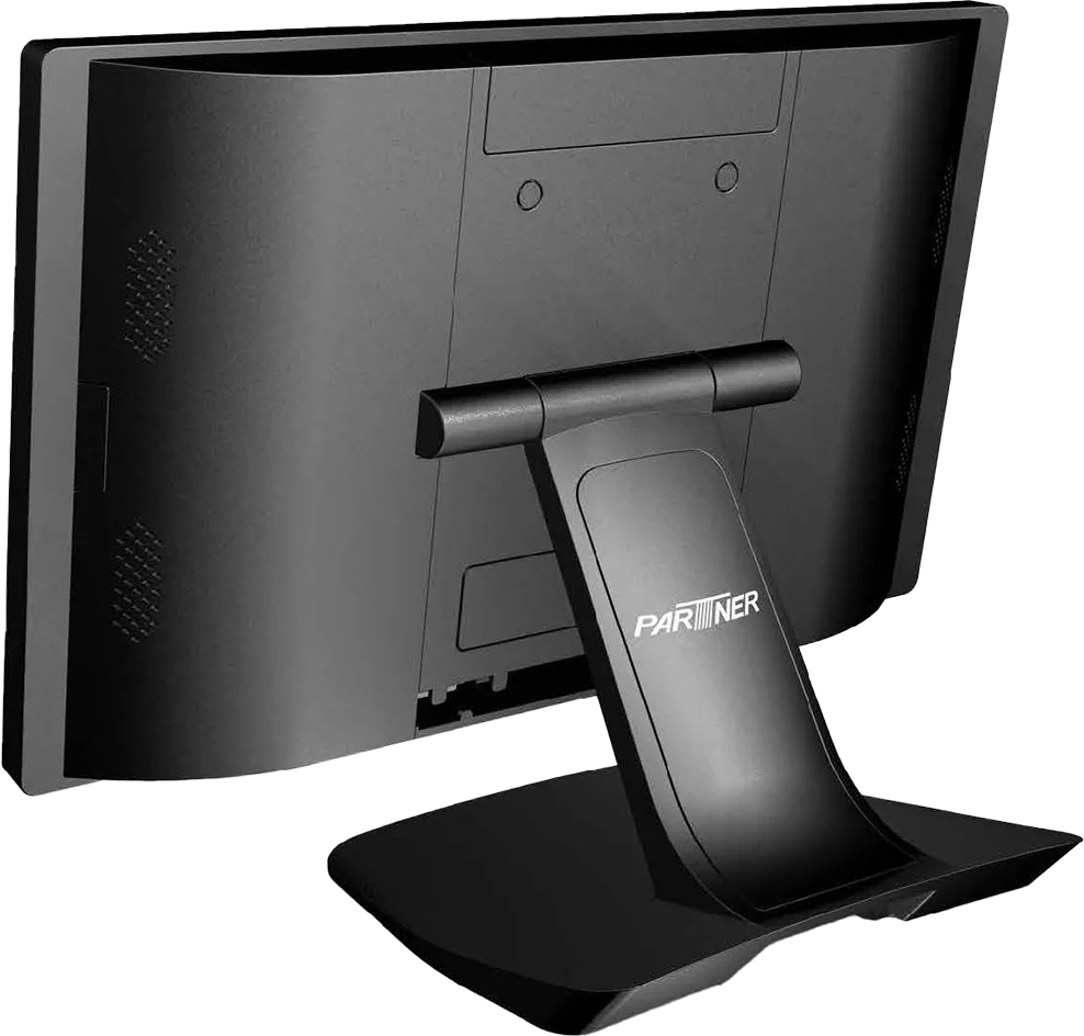 6xpos caisse diana back 6xpos