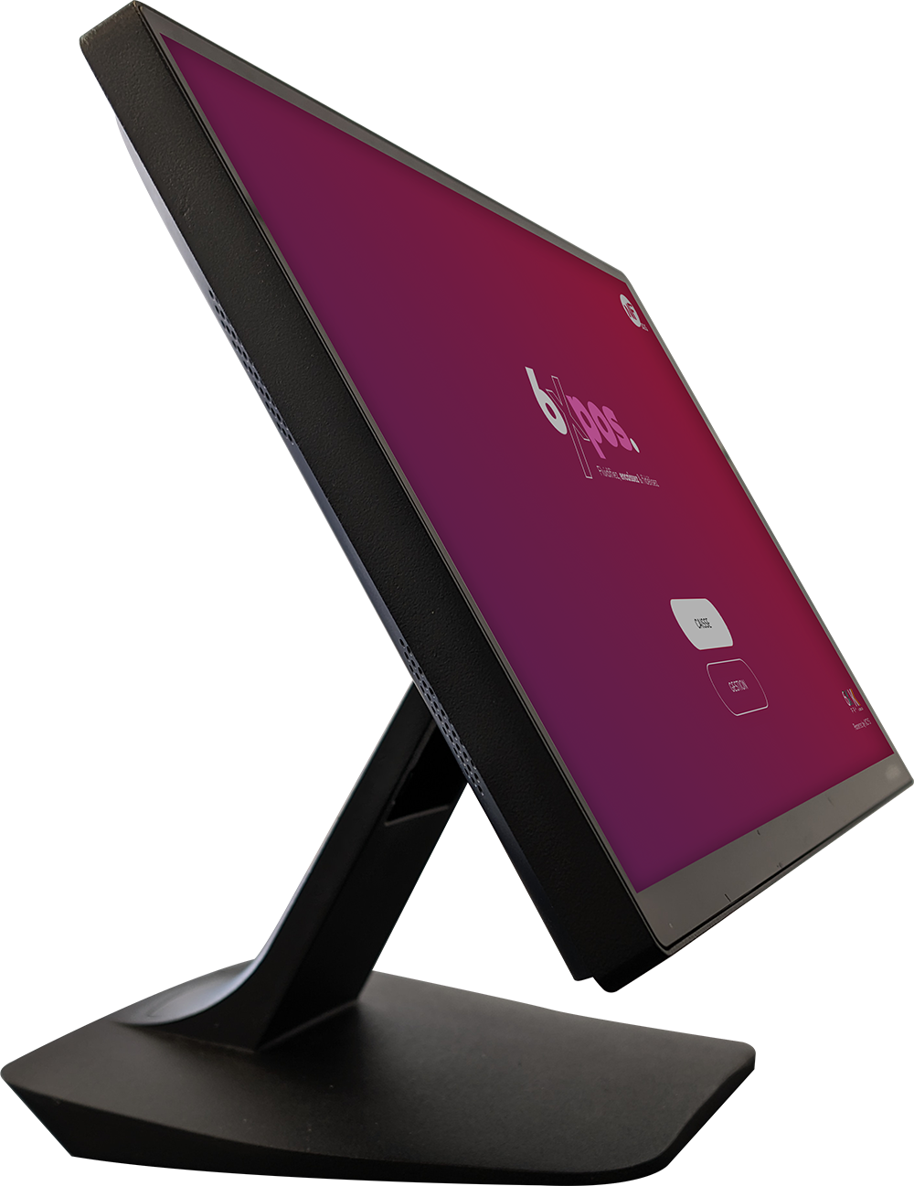 6xpos caisse diana 6xpos