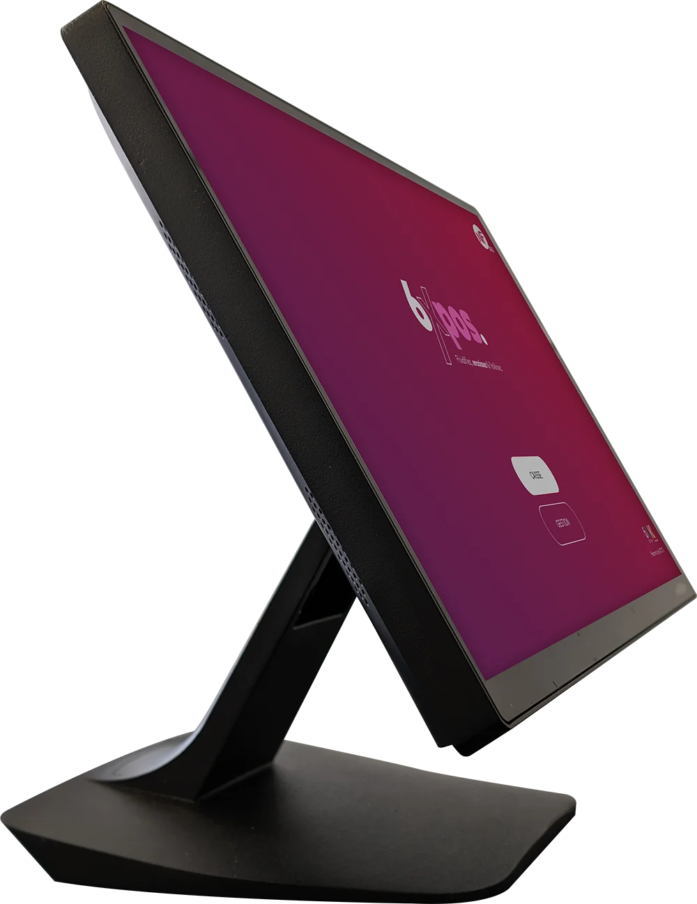 6xpos caisse diana 6xpos