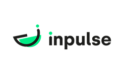 logo inpulse 6xpos
