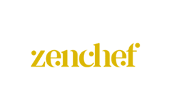 logo zenchef 6xpos