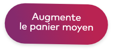 6xpos augmentez le panier moyen 6xpos