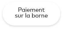 6xpos paiement sur la borne 6xpos
