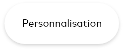 6xpos personnalisation 6xpos