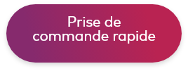 6xpos prise de commande rapide 6xpos