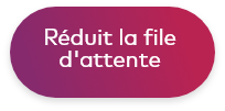 6xpos reduit file attente 6xpos