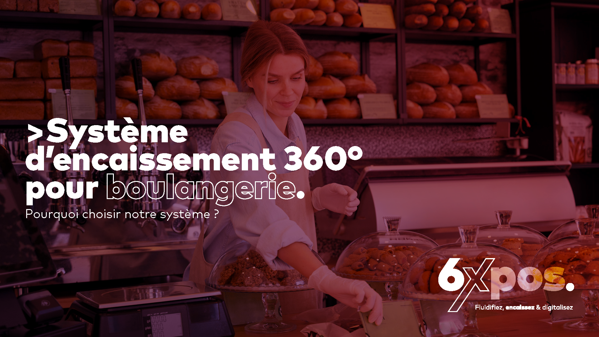Pages de 6XPOS Solution Boulangerie 2024