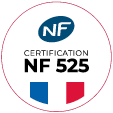 nf-macaron-110px