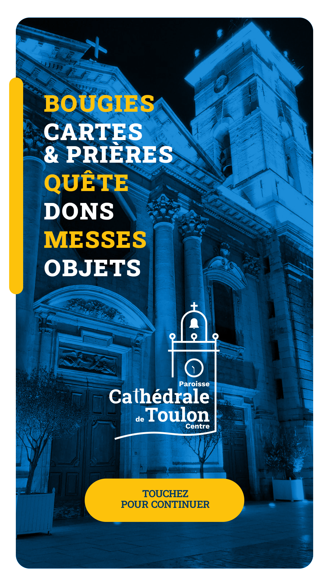 Toulon